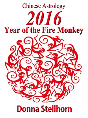 cover image of Chinese Astrology